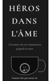 Image de la liste Ma liste de lecture