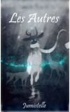 Image de couverture de Les Autres