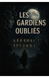 Image de la liste Ma liste de lecture