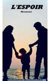 Image de couverture de L'ÉSPOIR