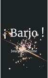Image de couverture de ¡ Barjo !