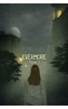 Image de couverture de EVERMORE - Les ombres du passé