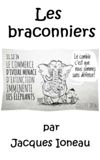 Image de couverture de Les braconniers