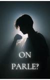 Image de couverture de On parle?