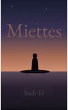 Image de la liste Lectures en cours