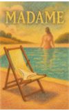 Image de couverture de Madame