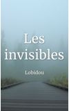 Image de couverture de Les invisibles