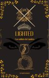 Image de couverture de Lightekd - Les Soldats de Lumière