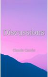 Image de couverture de Discussions