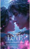Image de couverture de Eternal Love