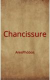 Image de couverture de Chancissure