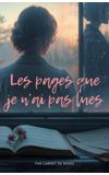 Image de la liste Ma liste de lecture
