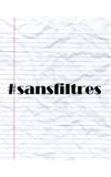 Image de la liste Ma liste de lecture