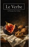Image de couverture de In Principio Erat Verbum [Loreleï] [fini]