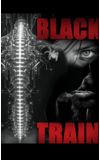 Image de couverture de BLACK TRAIN
