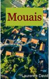 Image de couverture de Mouais (Une phrase par jour)