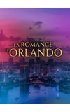 Image de couverture de La Romance d'Orlando