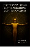 Image de la liste PHILOSOPHIE