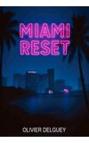 Image de couverture de MIAMI RESET