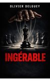 Image de couverture de INGÉRABLE