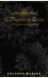 Image de couverture de La Tragédie de Dahlia.