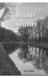 Image de couverture de Double meurtre
