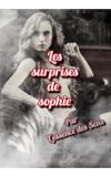 Image de couverture de Les surprises de Sophie