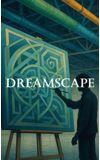 Image de couverture de Dreamscape