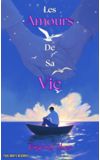 Image de couverture de Les amours de sa vie.