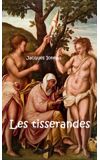 Image de couverture de Les tisserandes