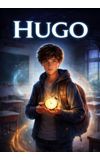 Image de couverture de HUGO