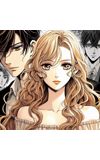 Image de couverture de Bianca