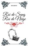 Image de couverture de Roi de sang, Roi de neige