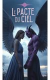 Image de couverture de Le Pacte du ciel
