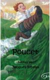 Image de couverture de Poucet