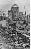 Image de couverture de Hiroshima