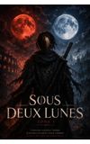 Image de couverture de Sous deux lunes