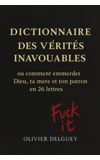 Image de la liste PHILOSOPHIE
