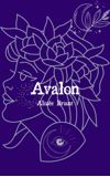 Image de couverture de Avalon