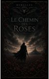 Image de la liste Ma liste de lecture