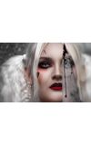Image de couverture de Alice ne fait pas des merveilles