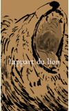 Image de couverture de L'appart du lion