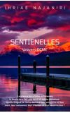 Image de couverture de Univers DCME (livre 02) : LES SENTINELLES