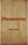 Image de couverture de Phrazenvrac