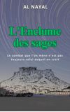 Image de couverture de L'Enclume des sages