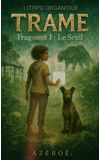 Image de la liste En cours de lecture