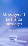 Image de couverture de Messagers II Le fils du messager