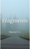 Image de couverture de Fragments