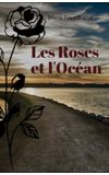 Image de couverture de Les Roses et l'Océan