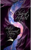 Image de couverture de Chariot d'Étoiles